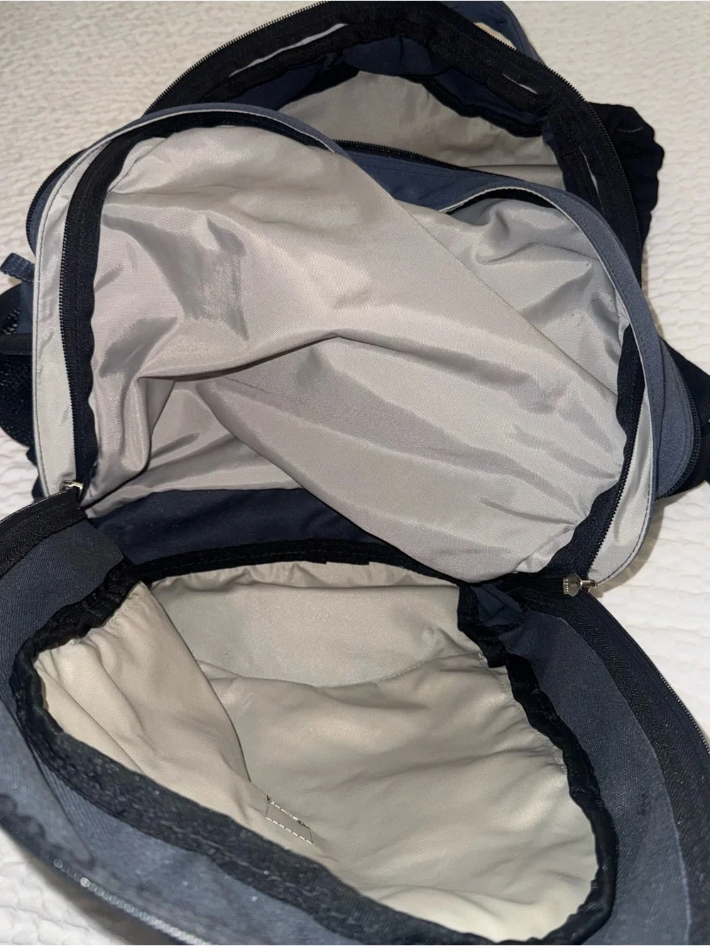 Jansport classic backpack